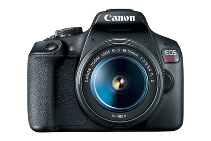 Canon EOS R7