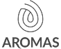 Aromas