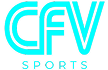 CFV