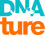 DNature