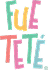 Fuetete