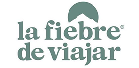 La Fiebre