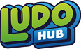 Ludo
