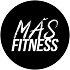 +Fitness