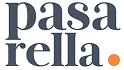 Pasarella