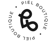 Piel Boutique