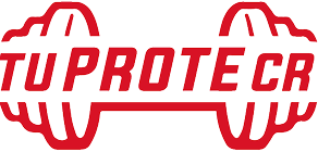 Tu Prote CR