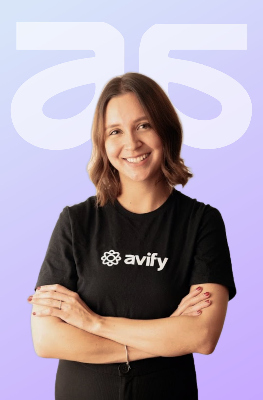 Instructor Avify