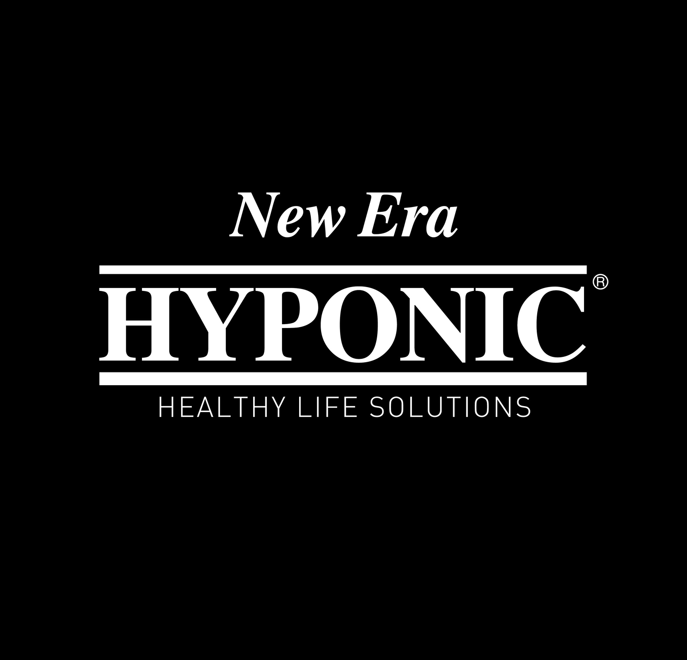 Avatar of Alonso Pal