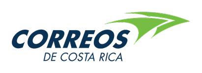 Correos de Costa Rica