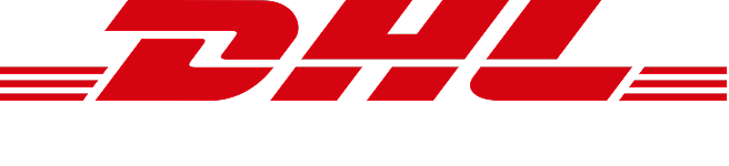 DHL