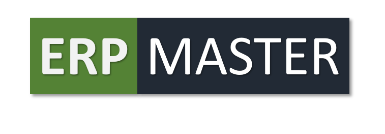 ERP Master