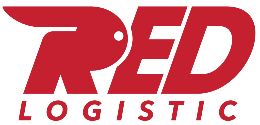 Red Logistic