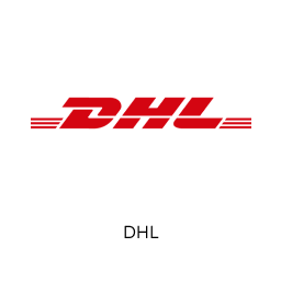 Un único inventario DHL