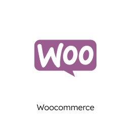 Un único inventario Woocommerce