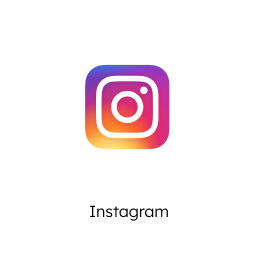 Un único inventario Instagram