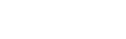 Logo de Avify blanco sin fondo