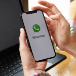 ventajas de usar whatsapp business