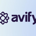 ¿Qué es Avify?