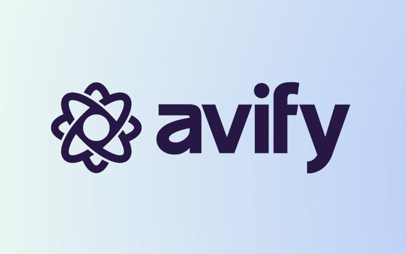 ¿Qué es Avify?