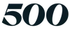 logo 500 startups