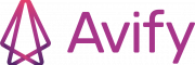 logo-avify